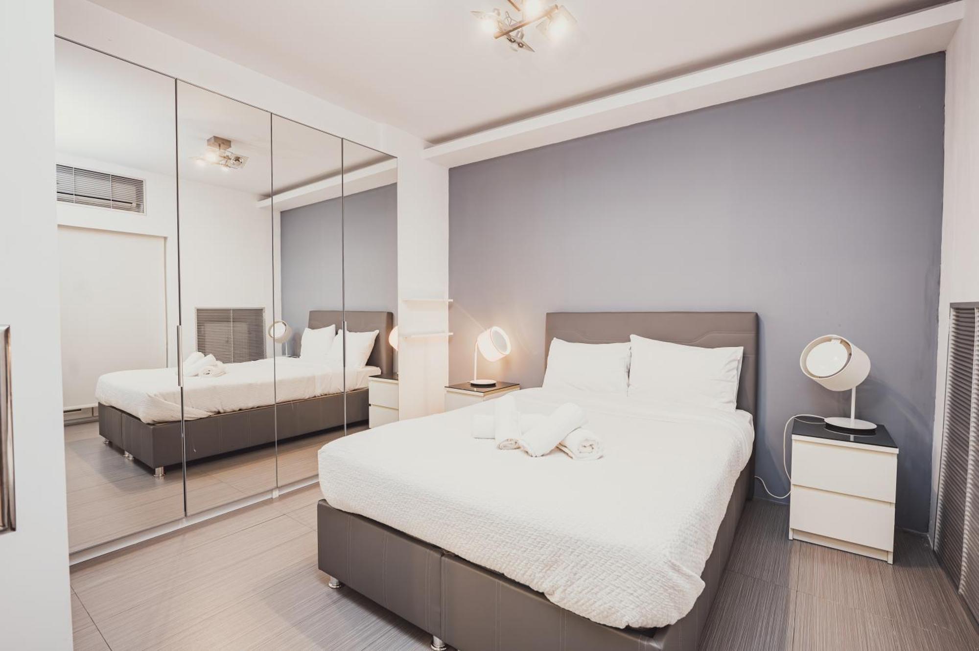 Kolonaki Central Apartment By Superhost Hub Athén Kültér fotó