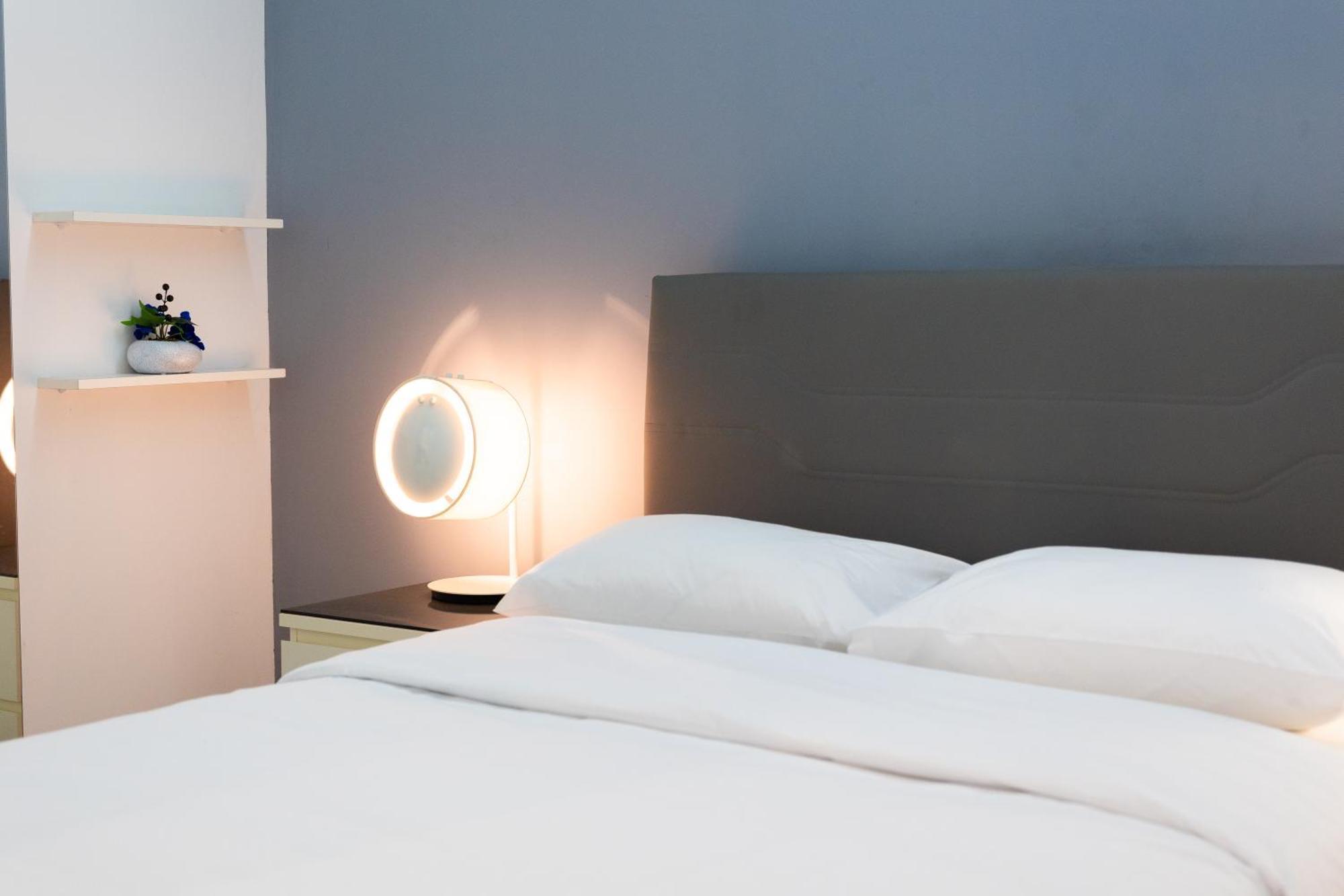 Kolonaki Central Apartment By Superhost Hub Athén Kültér fotó