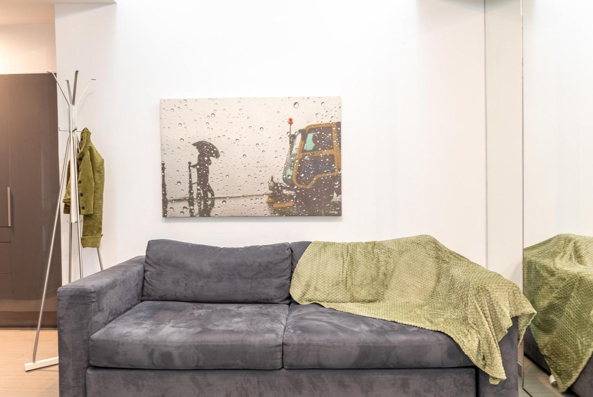 Kolonaki Central Apartment By Superhost Hub Athén Kültér fotó